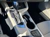 2025 Cadillac CT4 4DR SDN PREMIUM LUXURY