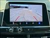 2025 Cadillac CT4 4DR SDN PREMIUM LUXURY