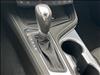 2025 Cadillac CT4 4DR SDN PREMIUM LUXURY
