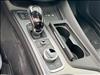 2025 Cadillac CT5 4DR SDN PREMIUM LUXURY