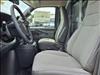 2025 Chevrolet Express 3500 VAN 139
