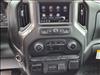 2025 Chevrolet Silverado 2500HD 4WD CREW CAB 172  WORK TR