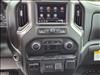 2025 Chevrolet Silverado 2500HD 4WD CREW CAB 172  WORK TR