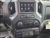 2025 Chevrolet Silverado 2500HD 4WD CREW CAB 172  WORK TR