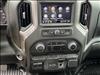 2025 Chevrolet Silverado 2500HD 2WD DOUBLE CAB 162  WORK