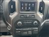 2025 Chevrolet Silverado 2500HD 2WD DOUBLE CAB 162  WORK