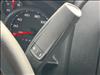 2025 Chevrolet Silverado 2500HD 4WD DOUBLE CAB 162  WORK