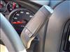 2025 Chevrolet Silverado 3500HD CC 2WD REG CAB 171  WB, 84.5