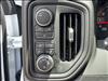 2025 Chevrolet Silverado 3500HD CC 4WD REG CAB 171  WB, 84.5