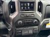 2025 Chevrolet Silverado 3500HD CC 4WD REG CAB 171  WB, 84.5