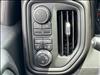2025 Chevrolet Silverado 3500HD CC 4WD REG CAB 171  WB, 84.5