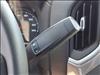 2025 Chevrolet Silverado 3500HD CC 4WD REG CAB 171  WB, 84.5
