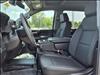 2025 Chevrolet Silverado 2500HD 2WD CREW CAB 172  WORK TR
