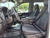 2025 Chevrolet Silverado 2500HD 2WD CREW CAB 172  WORK TR