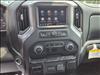 2025 Chevrolet Silverado 3500HD CC 2WD CREW CAB 177  WB, 60