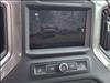 2025 Chevrolet Silverado 3500HD CC 4WD CREW CAB 177  WB, 60
