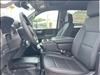 2025 Chevrolet Silverado 3500HD CC 4WD CREW CAB 177  WB, 60