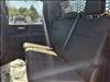 2025 Chevrolet Silverado 3500HD CC 4WD CREW CAB 177  WB, 60