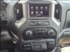 2025 Chevrolet Silverado 3500HD CC 4WD CREW CAB 177  WB, 60