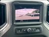 2025 Chevrolet Silverado 3500HD CC 4WD CREW CAB 177  WB, 60