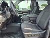 2025 Chevrolet Silverado 3500HD CC 4WD CREW CAB 177  WB, 60