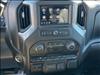 2024 Chevrolet Silverado 3500HD CC 2WD CREW CAB 177  WB, 60