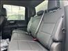 2024 Chevrolet Silverado 3500HD CC 4WD CREW CAB 177  WB, 60