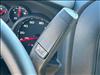 2024 Chevrolet Silverado 3500HD CC 4WD CREW CAB 177  WB, 60
