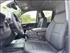 2025 Chevrolet Silverado 2500HD 2WD DOUBLE CAB 162  WORK