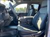 2025 Chevrolet Silverado 2500HD Work Truck