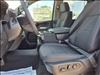 2025 Chevrolet Silverado 2500HD 4WD CREW CAB 172  CUSTOM