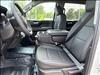 2026 Chevrolet Silverado 1500 2WD CREW CAB 157  WORK TR