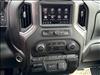 2026 Chevrolet Silverado 1500 2WD CREW CAB 157  WORK TR