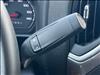 2025 Chevrolet Silverado 1500 4WD CREW CAB 147  CUSTOM