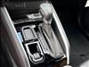 2026 Chevrolet Colorado 2WD CREW CAB LT