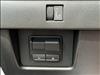 2026 Chevrolet Colorado 2WD CREW CAB LT