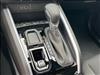 2025 Chevrolet Colorado 2WD CREW CAB LT