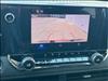 2025 Chevrolet Colorado 2WD CREW CAB LT
