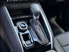 2025 Chevrolet Colorado 4WD CREW CAB Z71