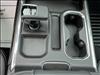 2025 Chevrolet Silverado 1500 4WD CREW CAB 147  LTZ