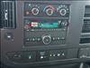 2024 Chevrolet Express 2500