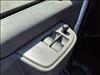 2025 Chevrolet Express RWD 2500 135