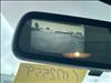 2025 Chevrolet Express RWD 2500 135