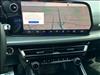 2025 Chevrolet Traverse FWD 4DR LT W/1LT