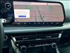 2025 Chevrolet Traverse FWD 4DR LT W/1LT