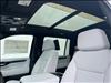 2025 Chevrolet Suburban 4WD 4DR PREMIER