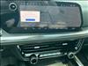 2025 Chevrolet Tahoe 4WD 4DR RST