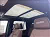 2025 Chevrolet Tahoe 4WD 4DR HIGH COUNTRY