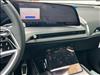 2026 Cadillac VISTIQ AWD 4DR LUXURY
