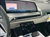 2026 Cadillac VISTIQ AWD 4DR LUXURY